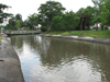 City of Coconut Creek